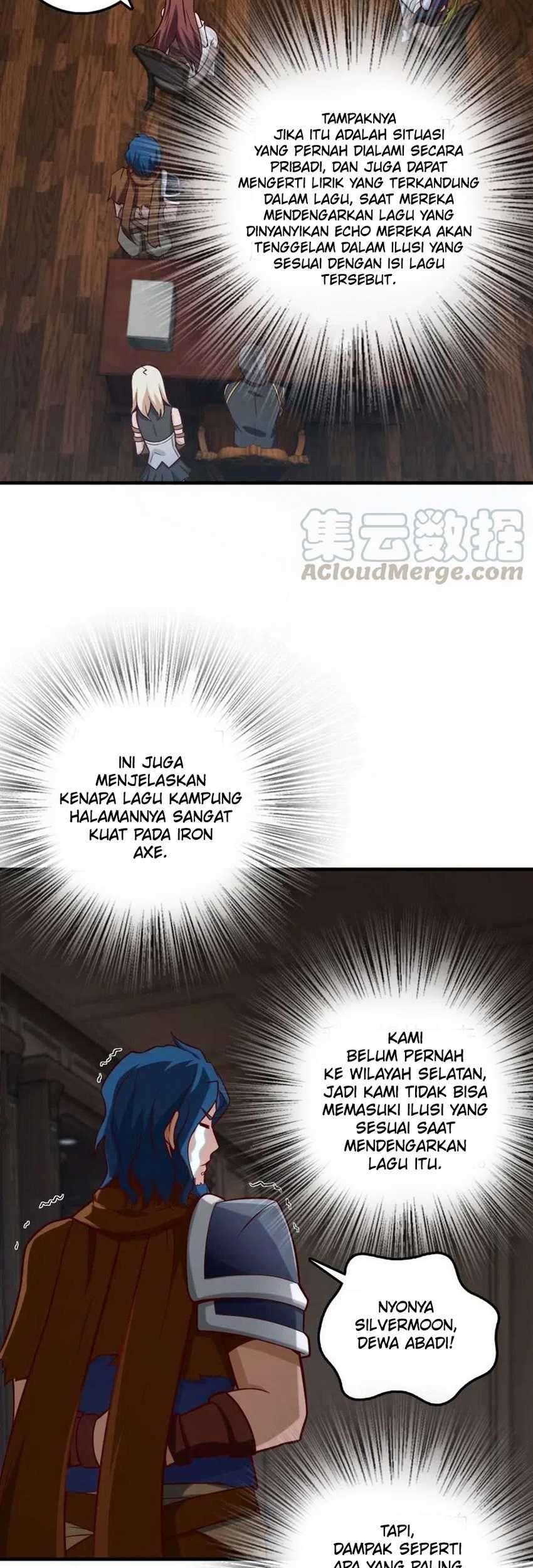 Halaman 79