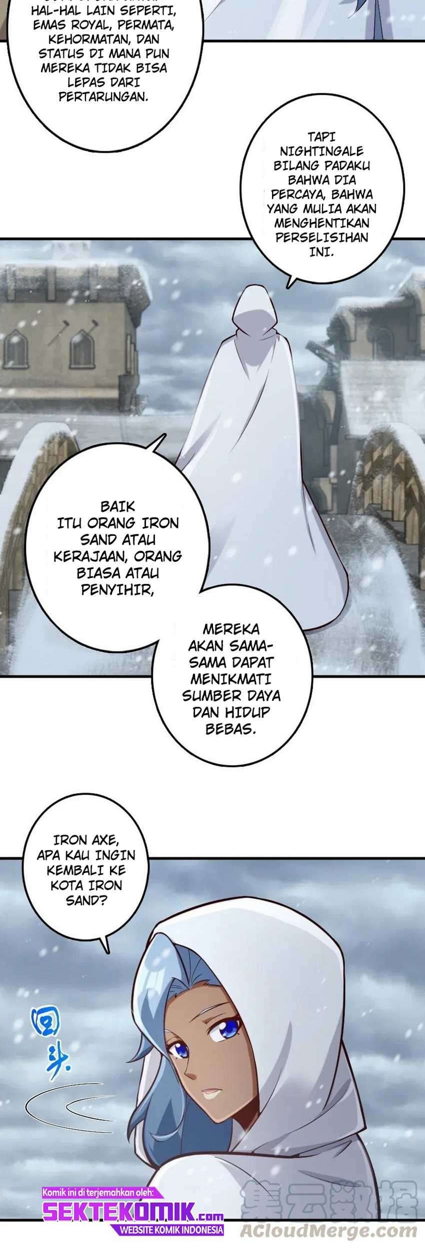 Halaman 55