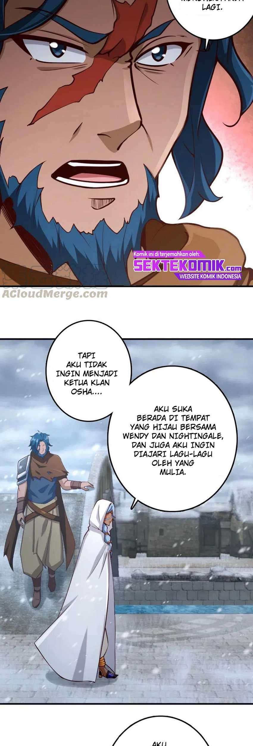 Halaman 57