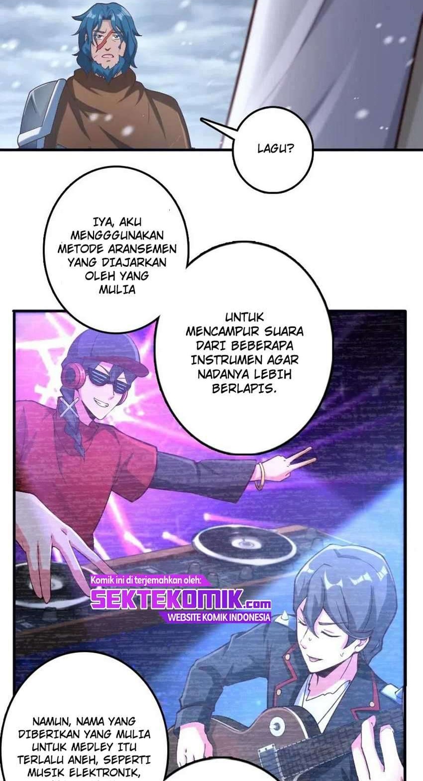 Halaman 60