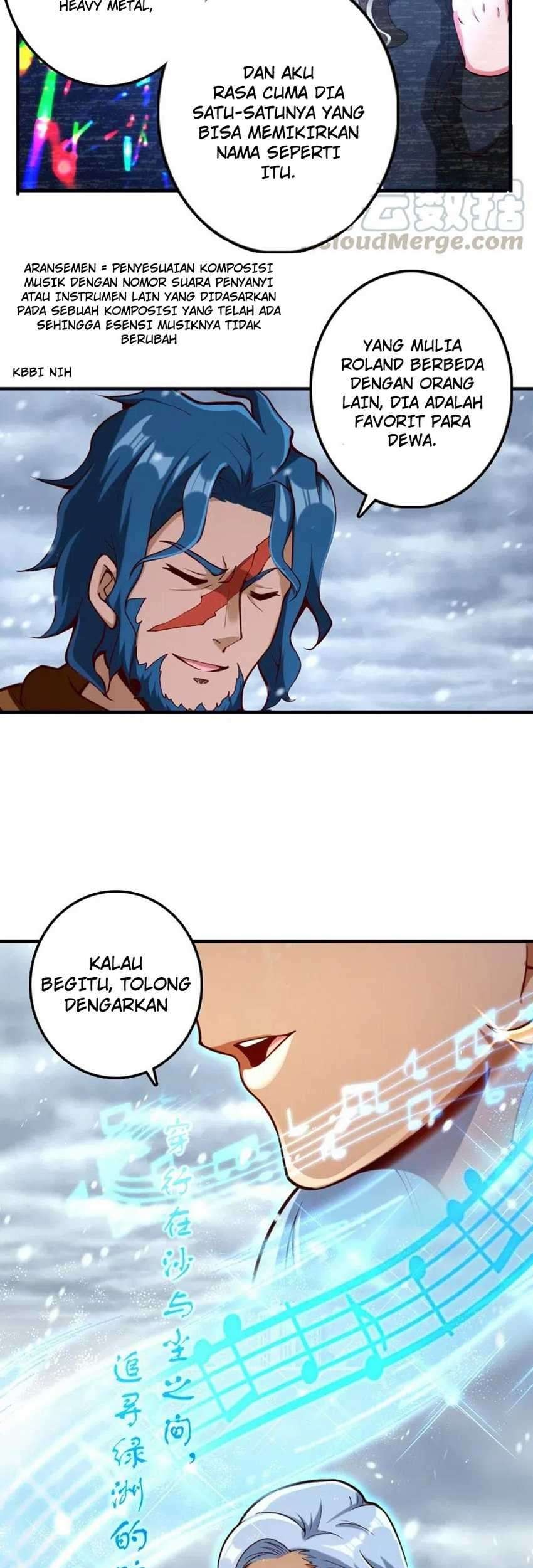 Halaman 61
