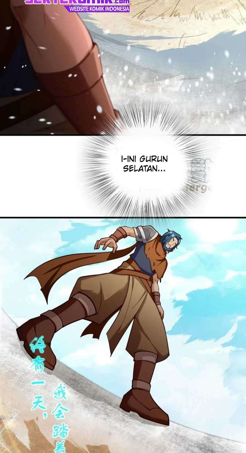 Halaman 64