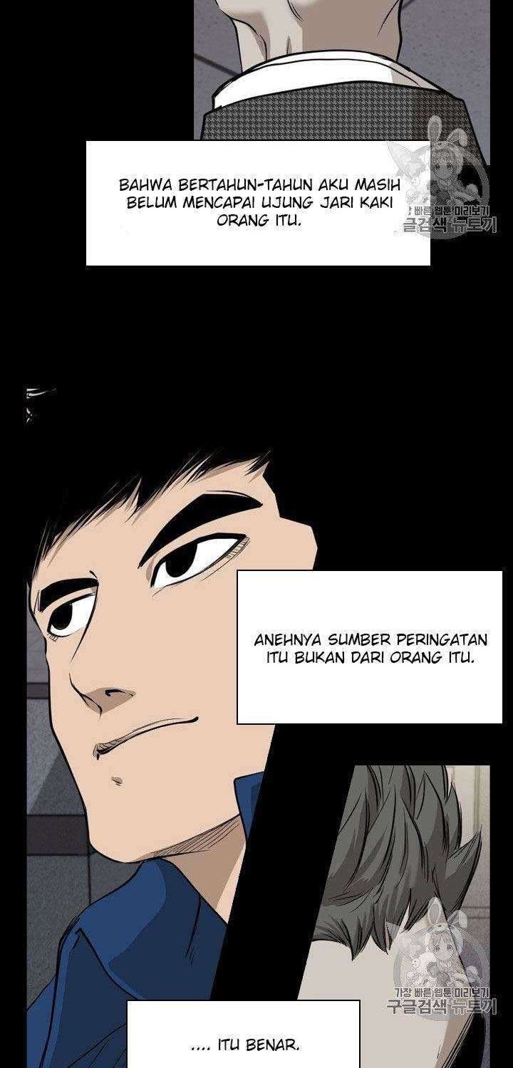 Halaman 77