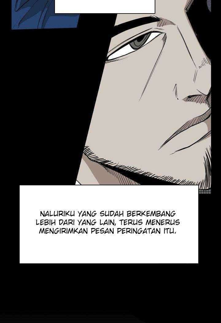 Halaman 78
