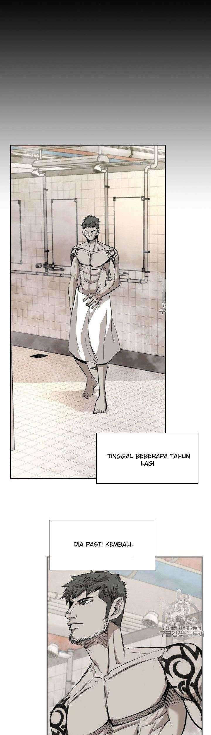 Halaman 79
