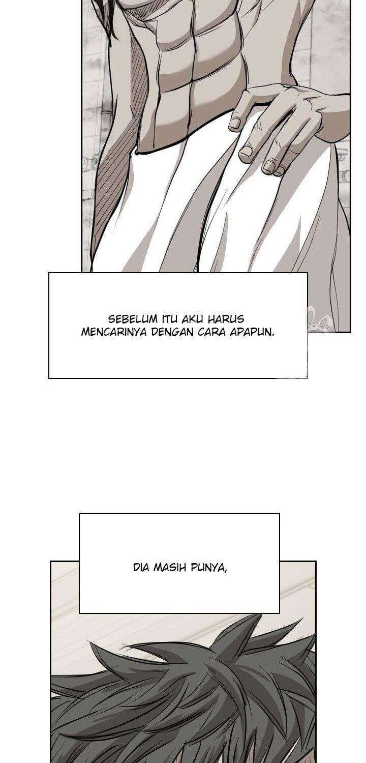 Halaman 80