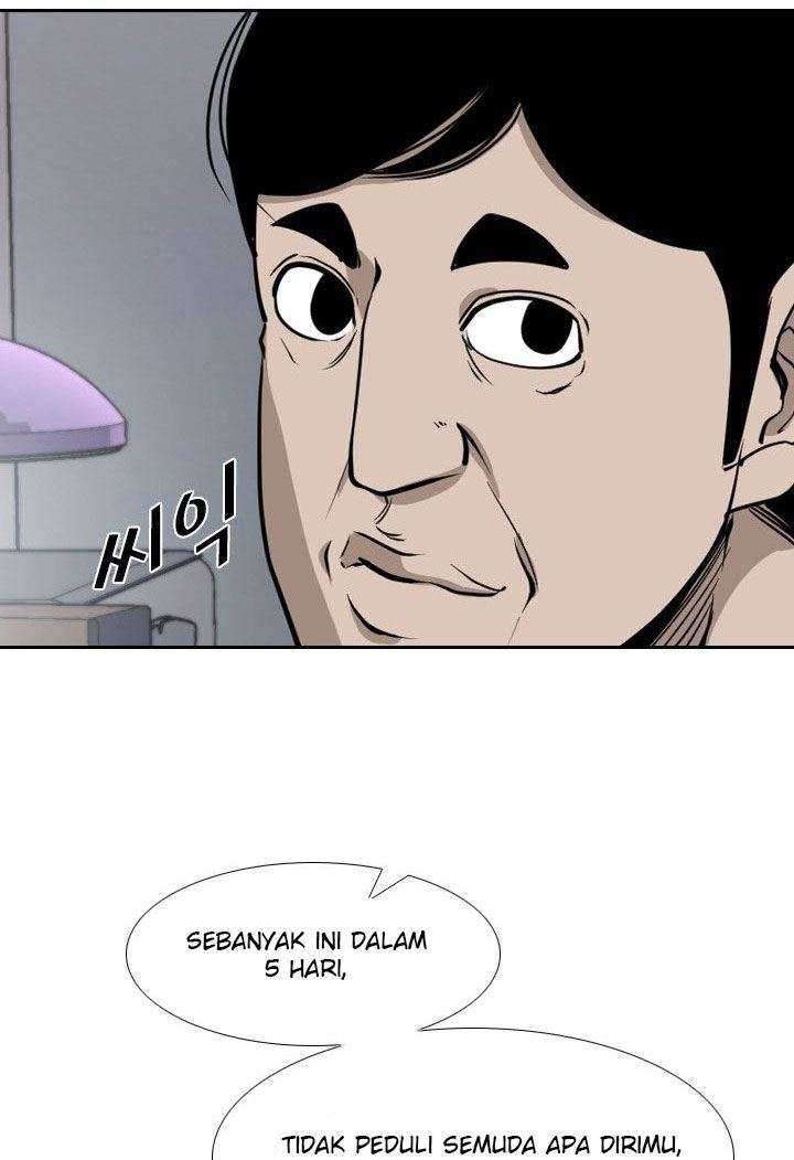 Halaman 84