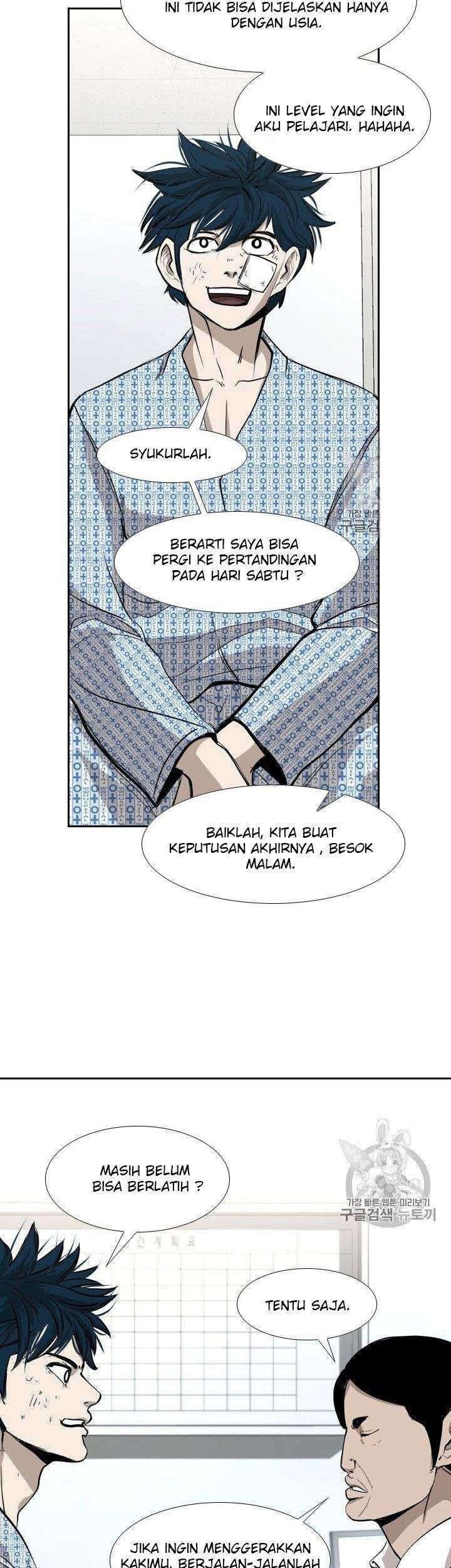 Halaman 85
