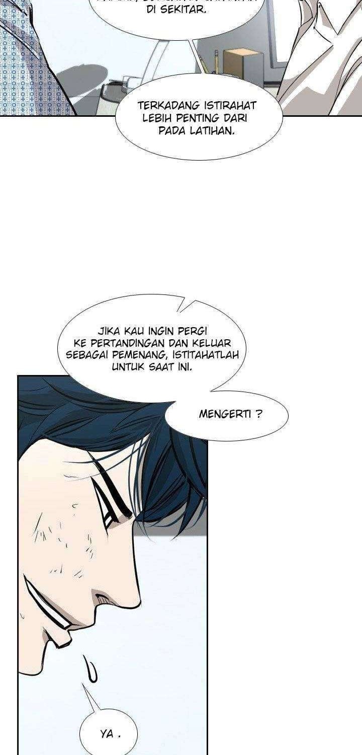 Halaman 86