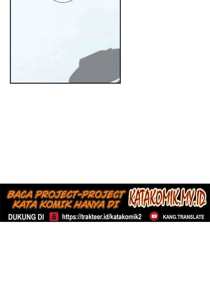 Halaman 87