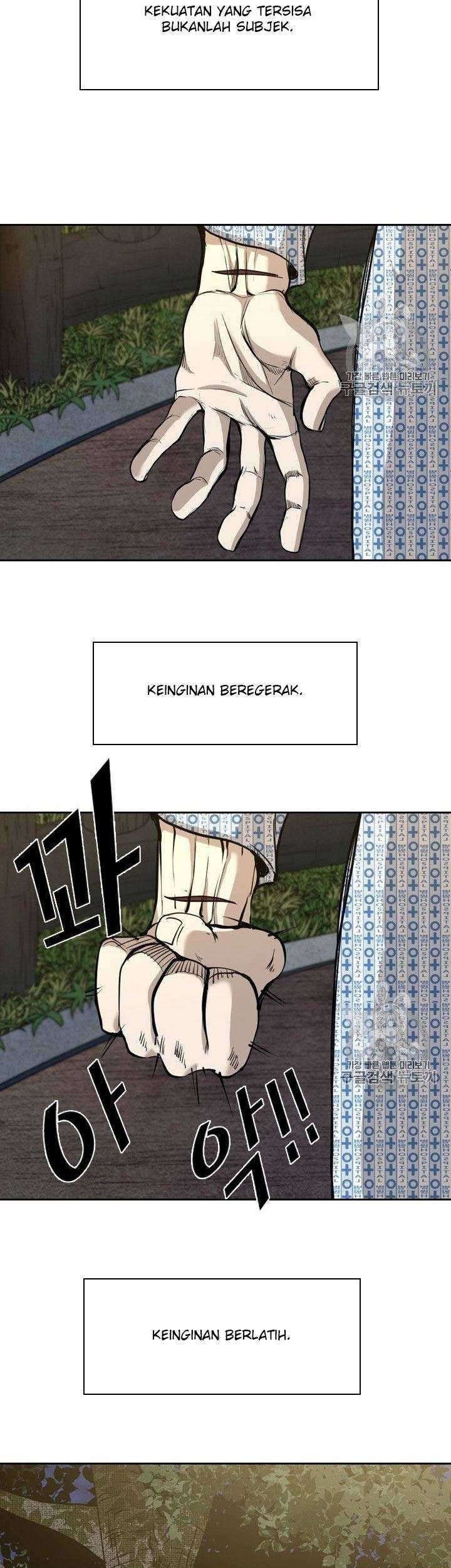 Halaman 91
