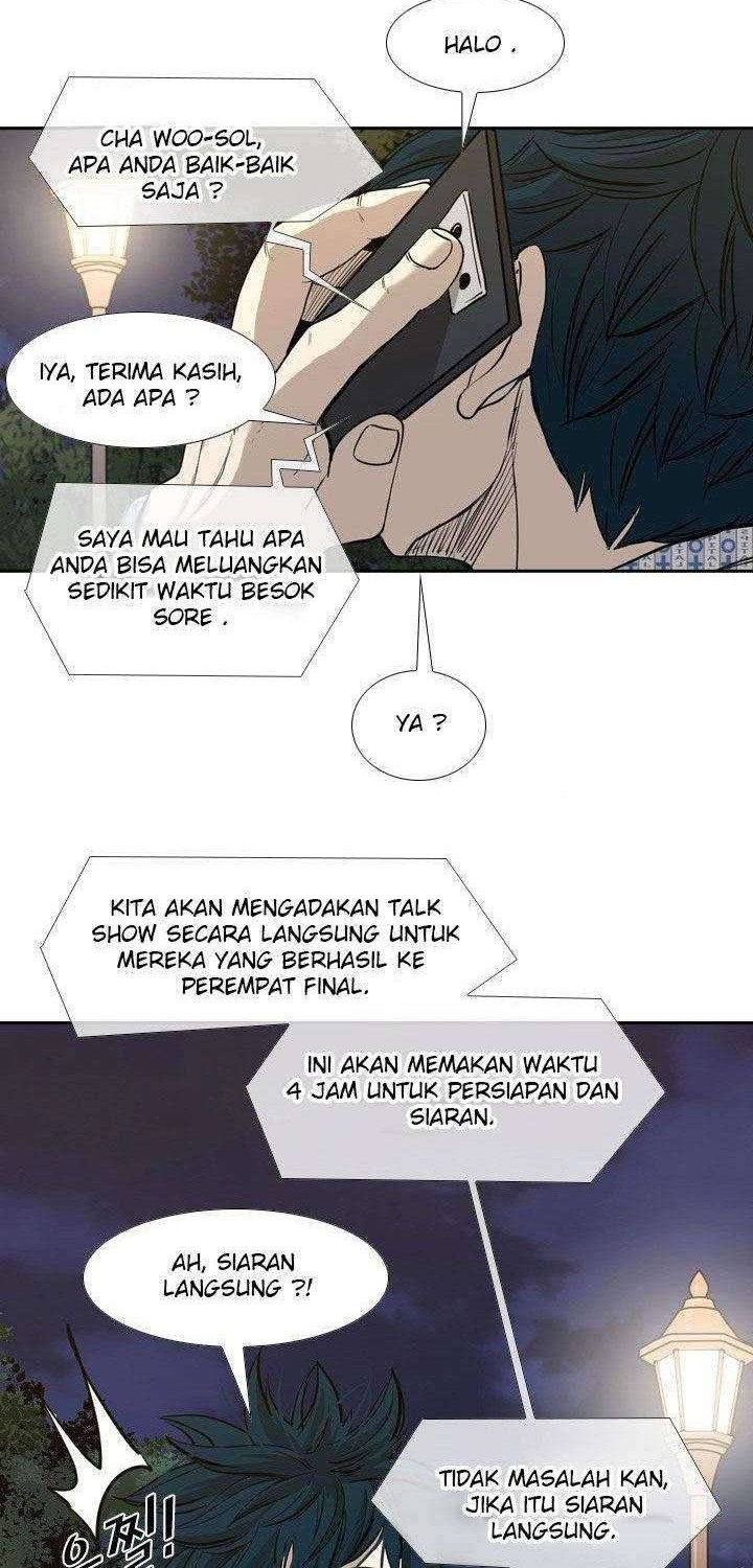 Halaman 95