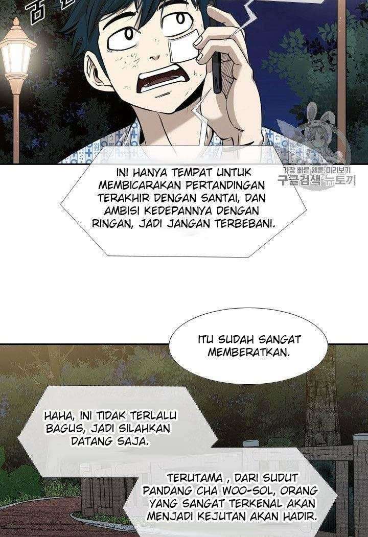 Halaman 96