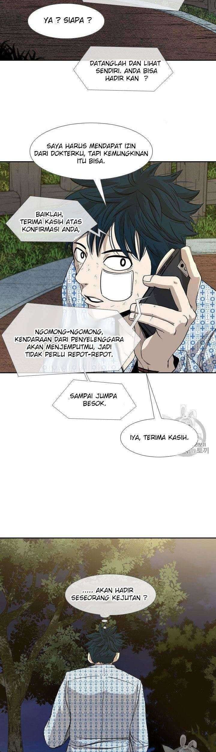 Halaman 97
