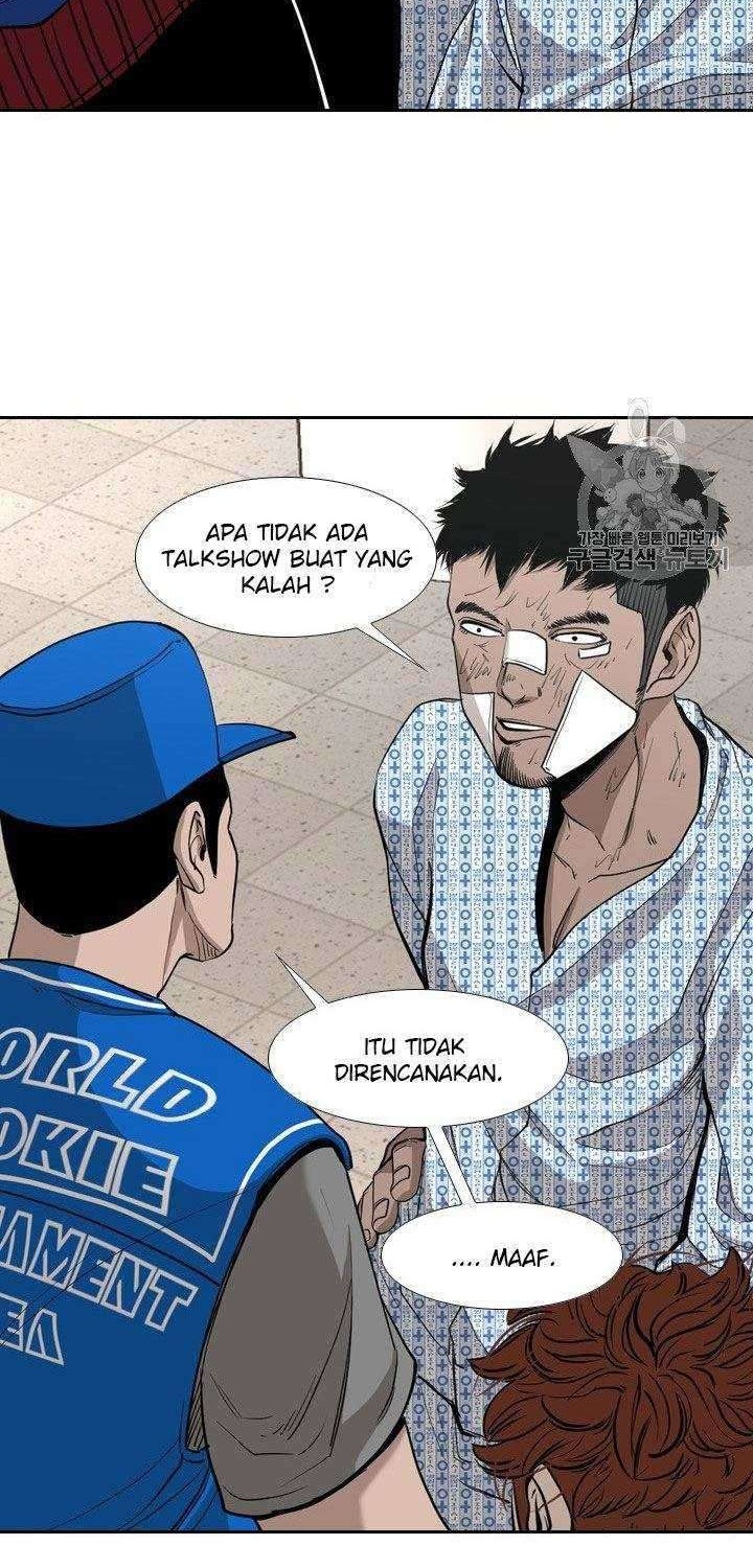 Halaman 101
