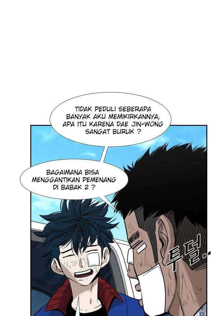 Halaman 102
