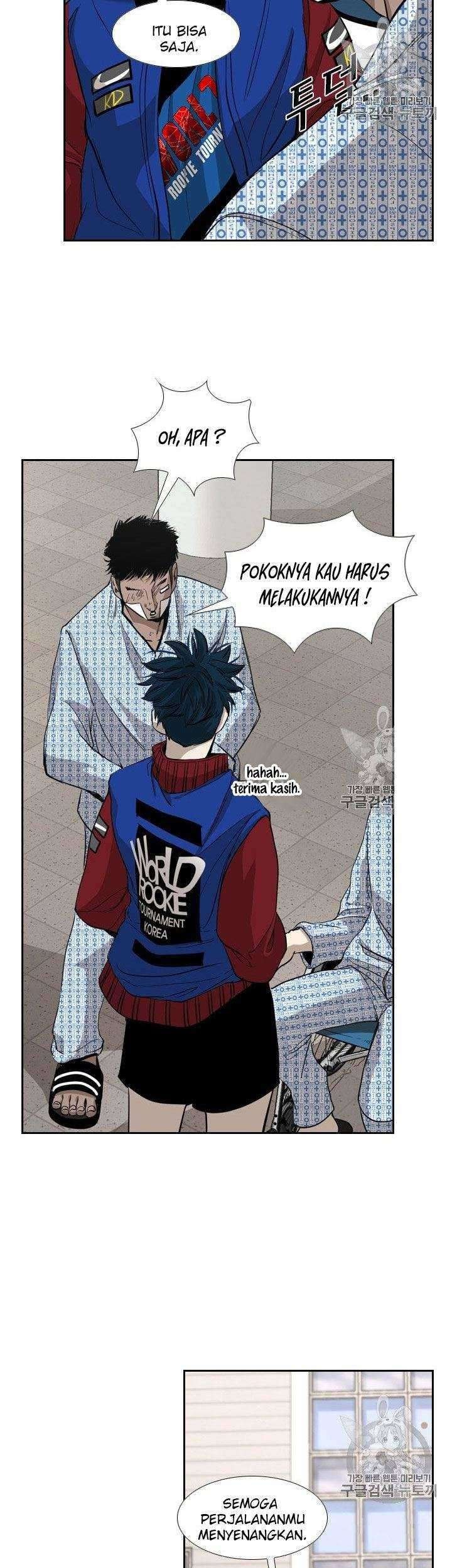 Halaman 103