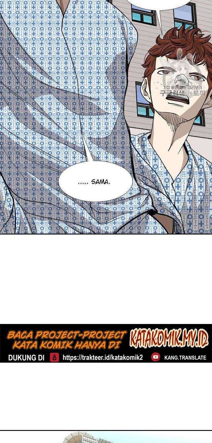 Halaman 107