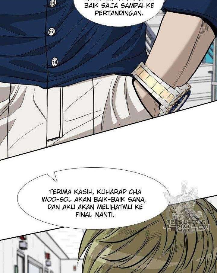 Halaman 110