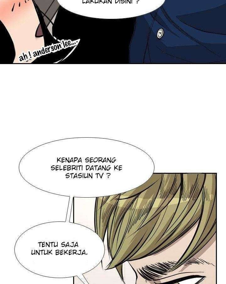 Halaman 114
