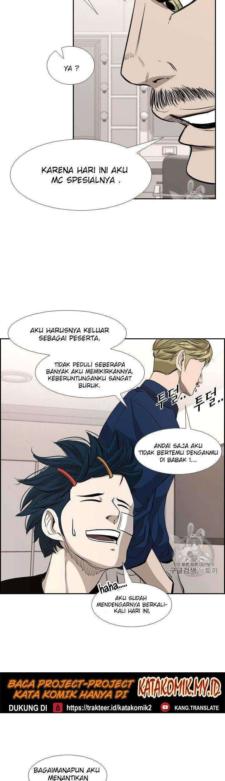 Halaman 115