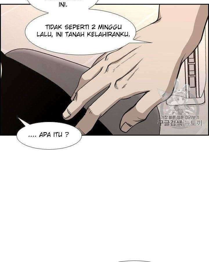 Halaman 116