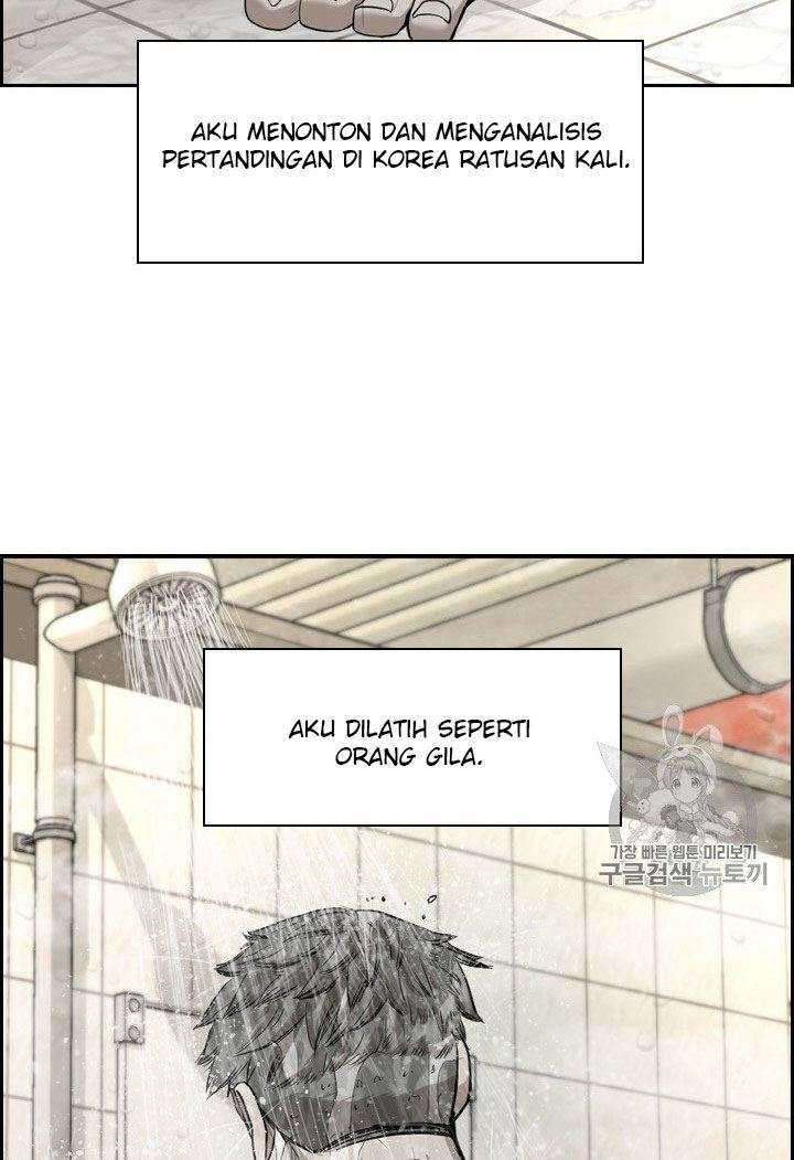 Halaman 69