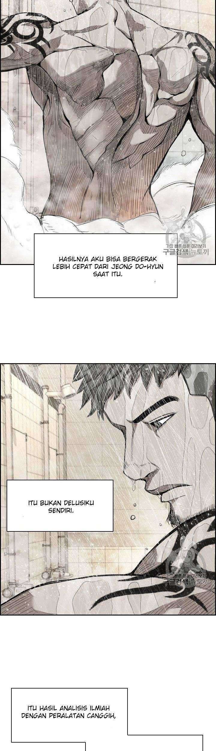 Halaman 70