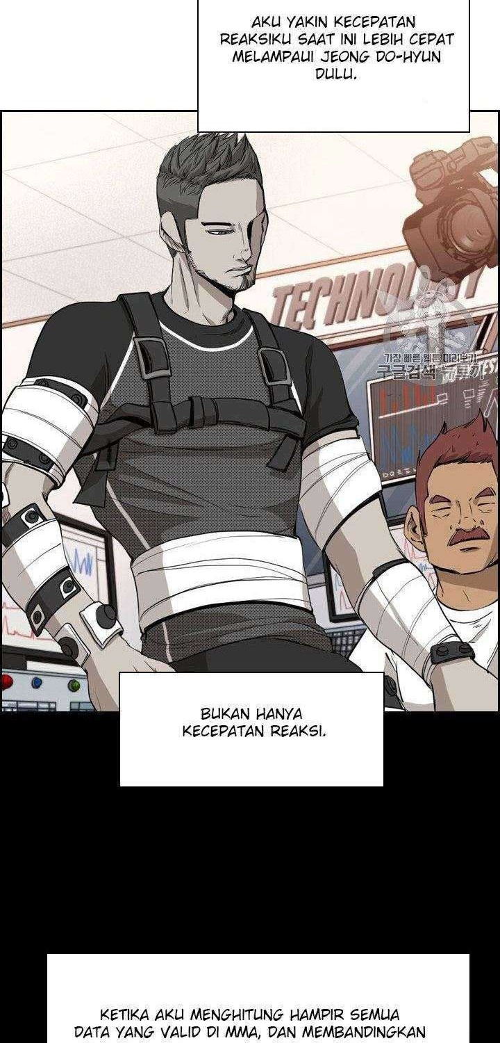 Halaman 71