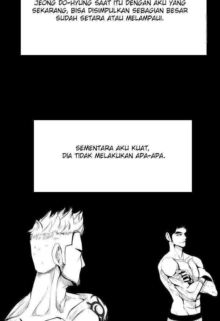 Halaman 72