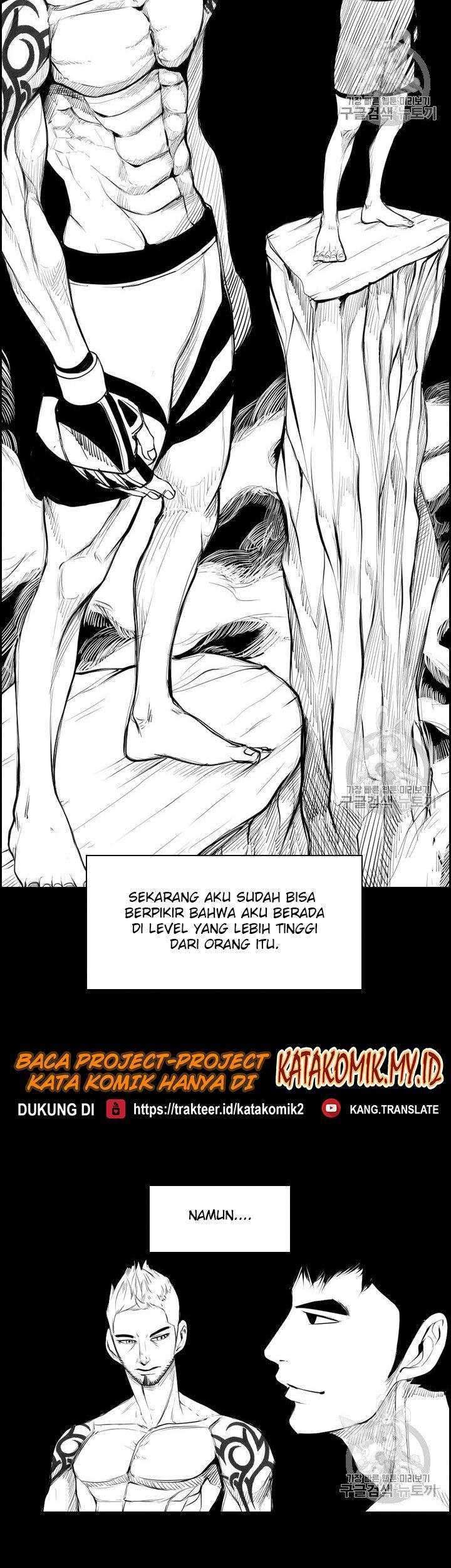 Halaman 73