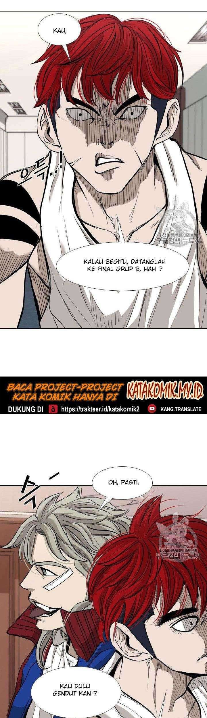 Halaman 23