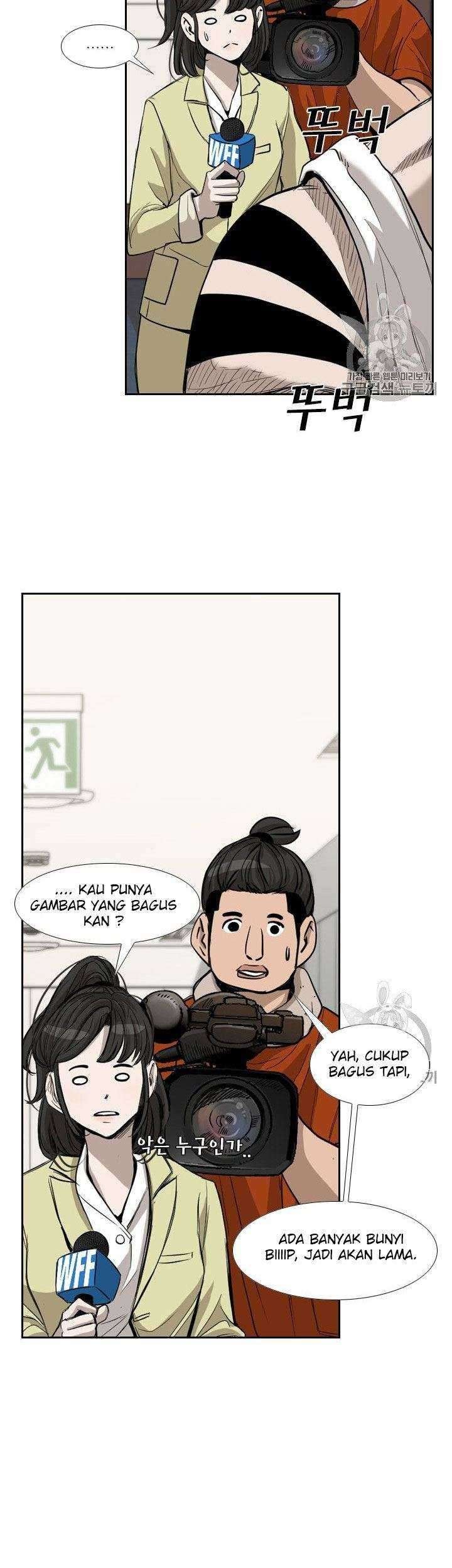Halaman 29