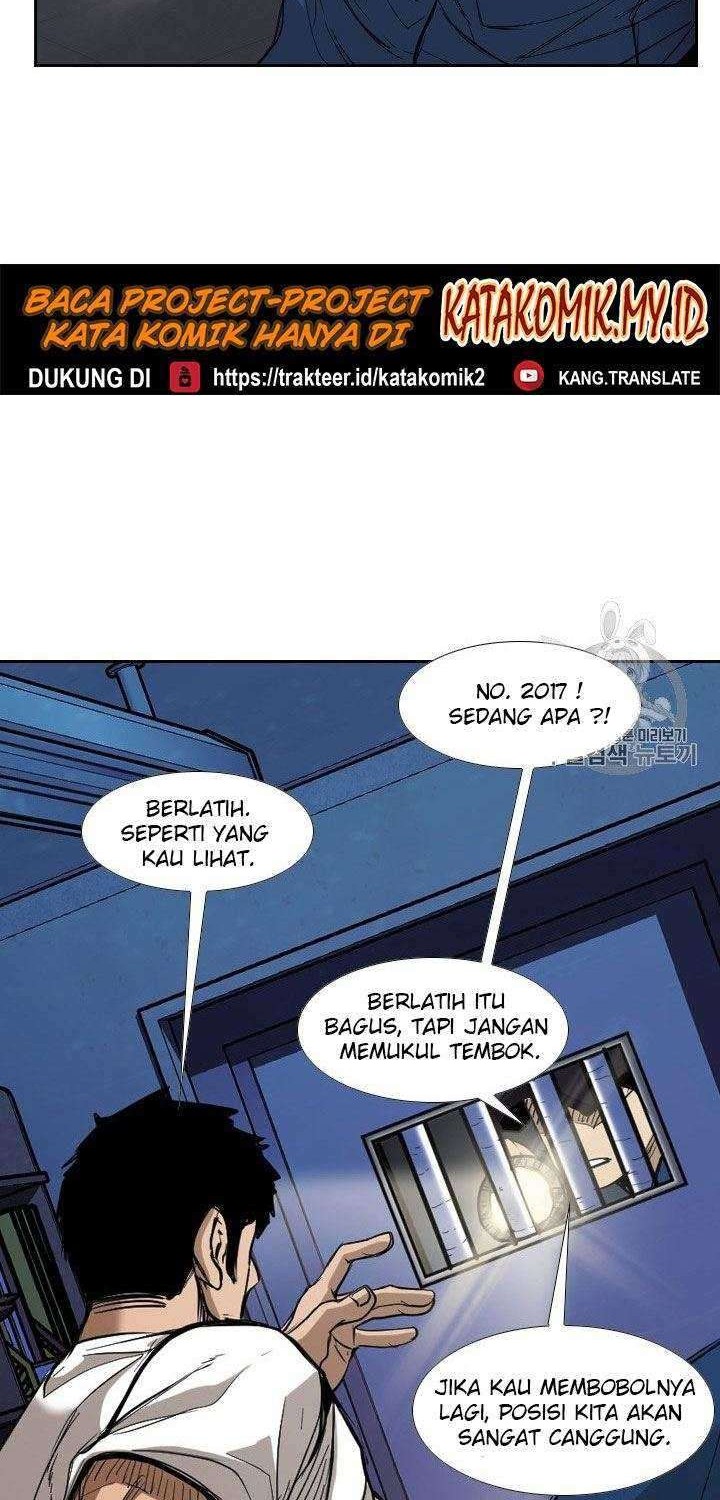 Halaman 33
