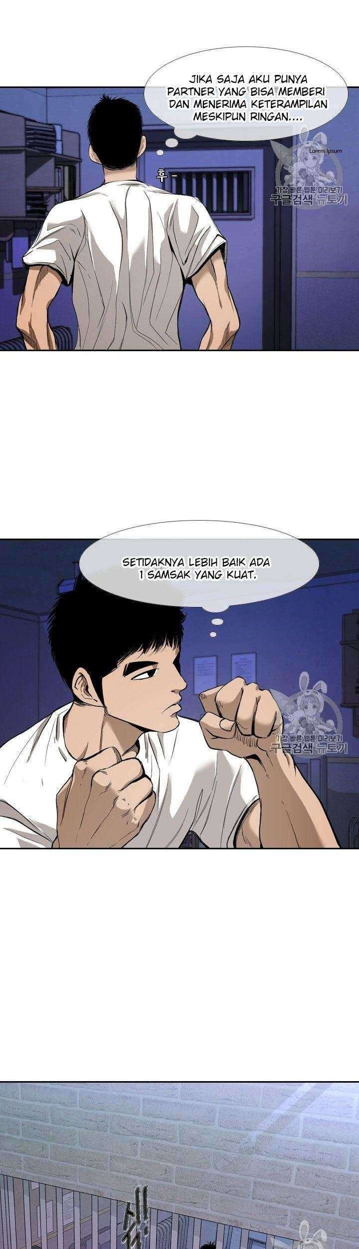 Halaman 35