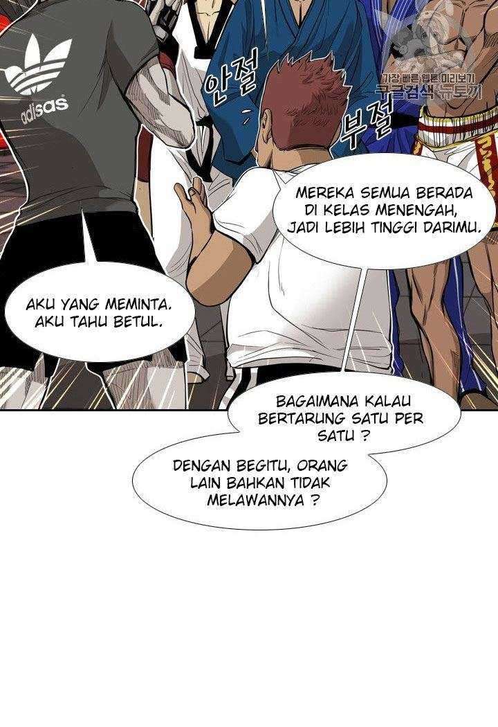 Halaman 40
