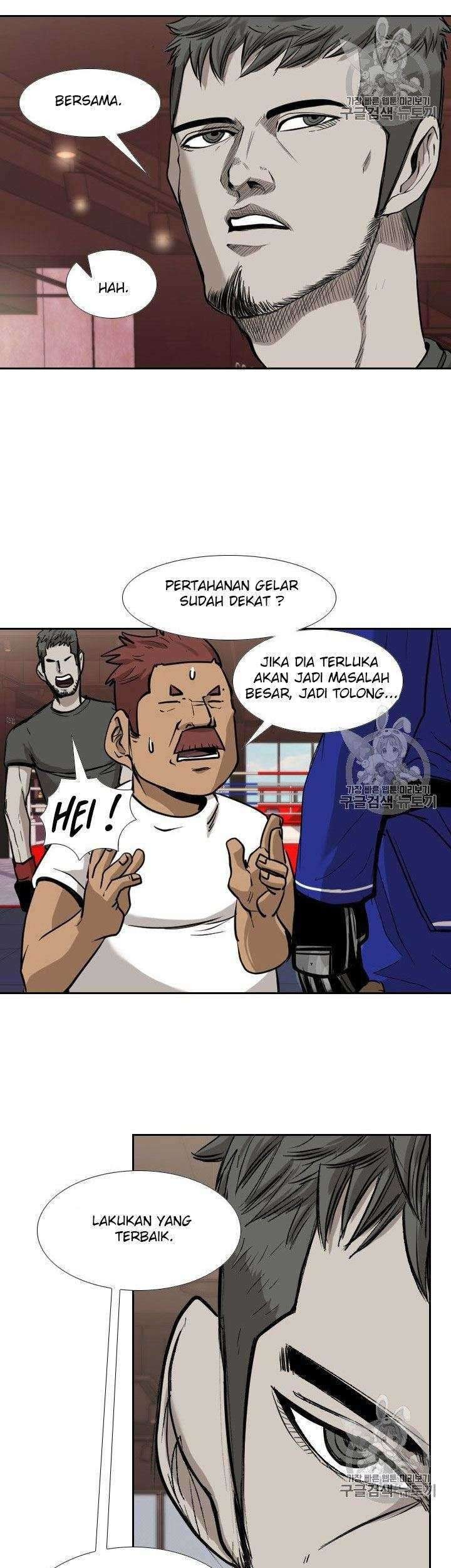 Halaman 41