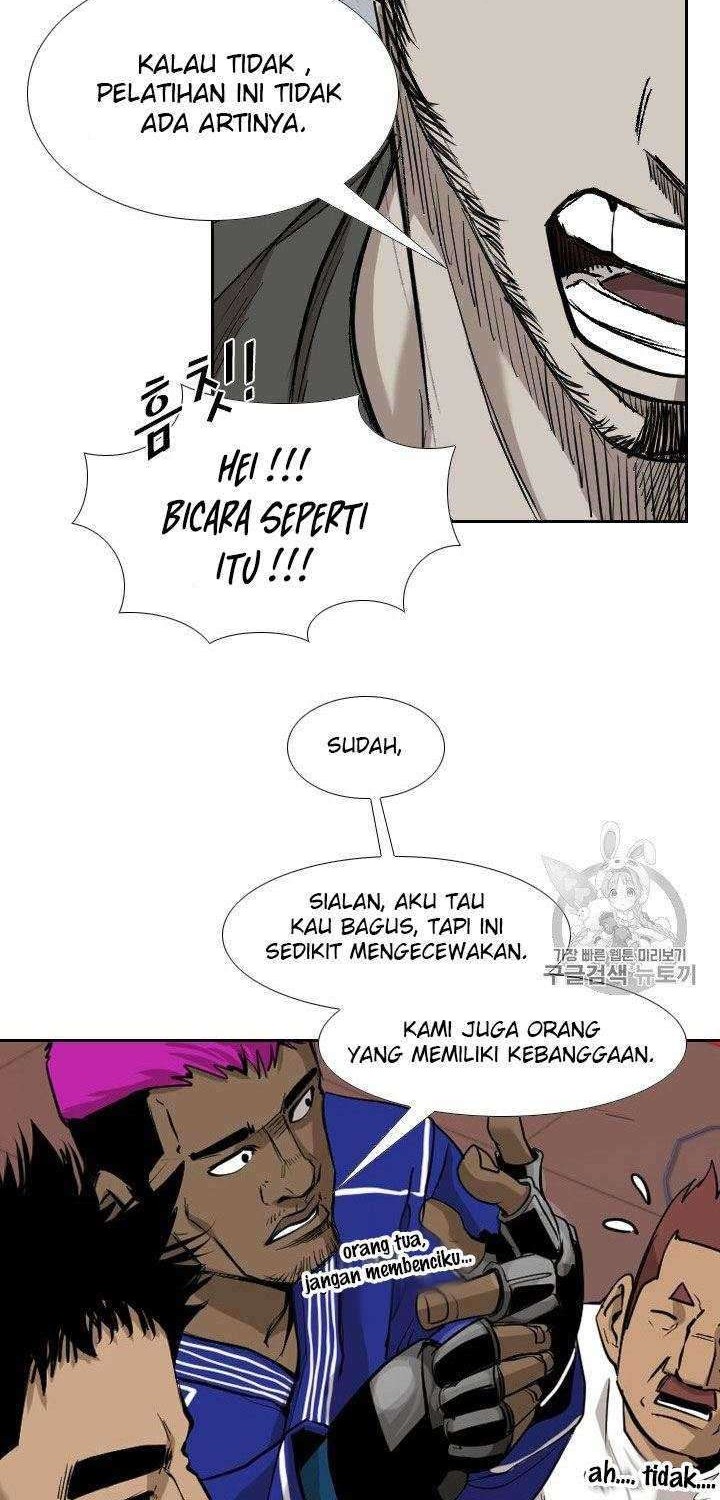 Halaman 42