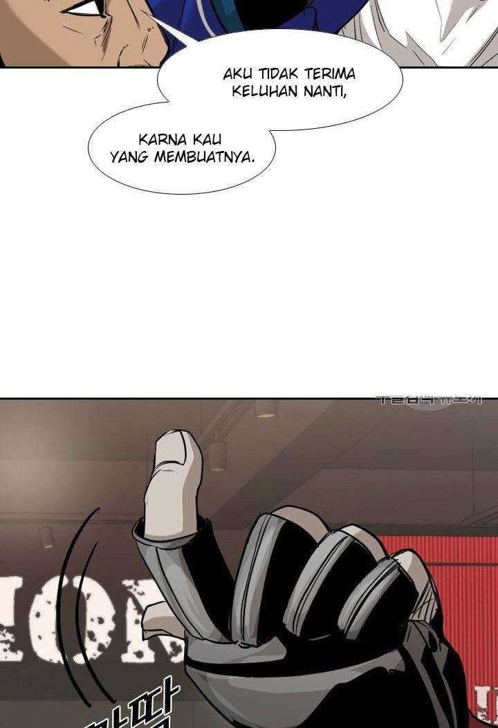 Halaman 43