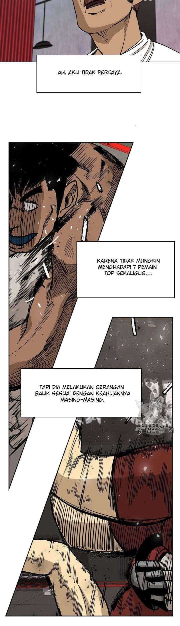 Halaman 50