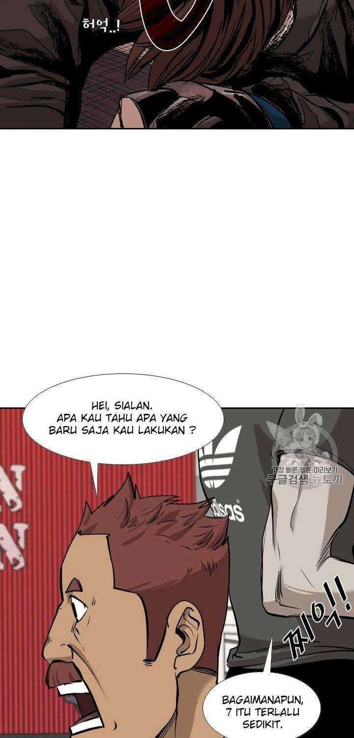 Halaman 54