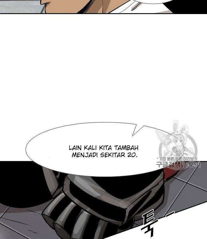 Halaman 55