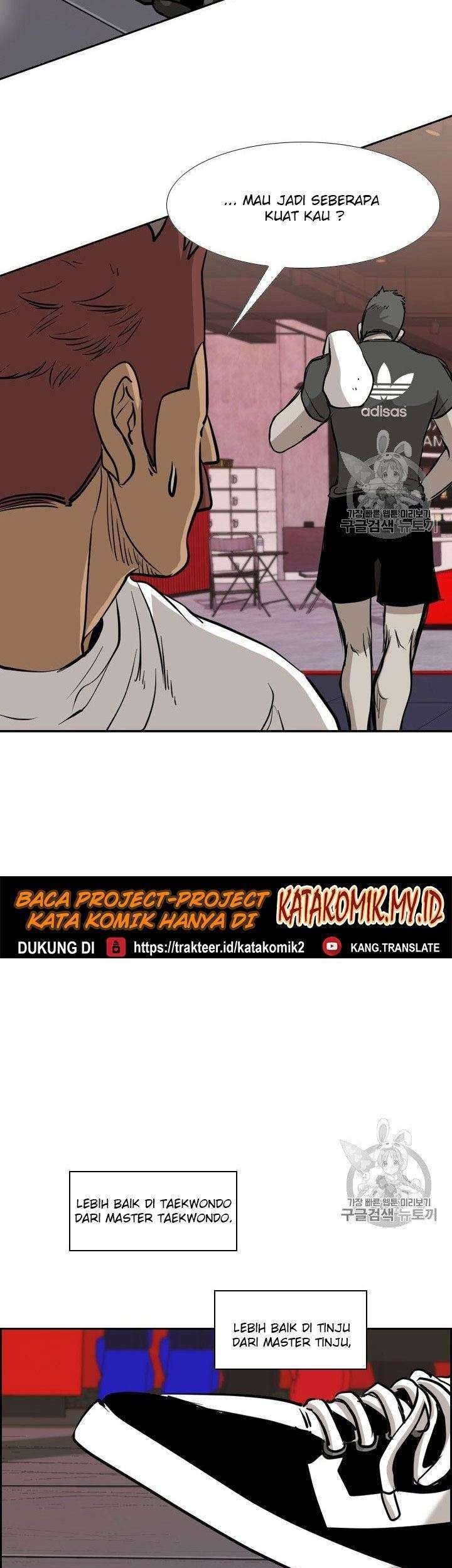 Halaman 56