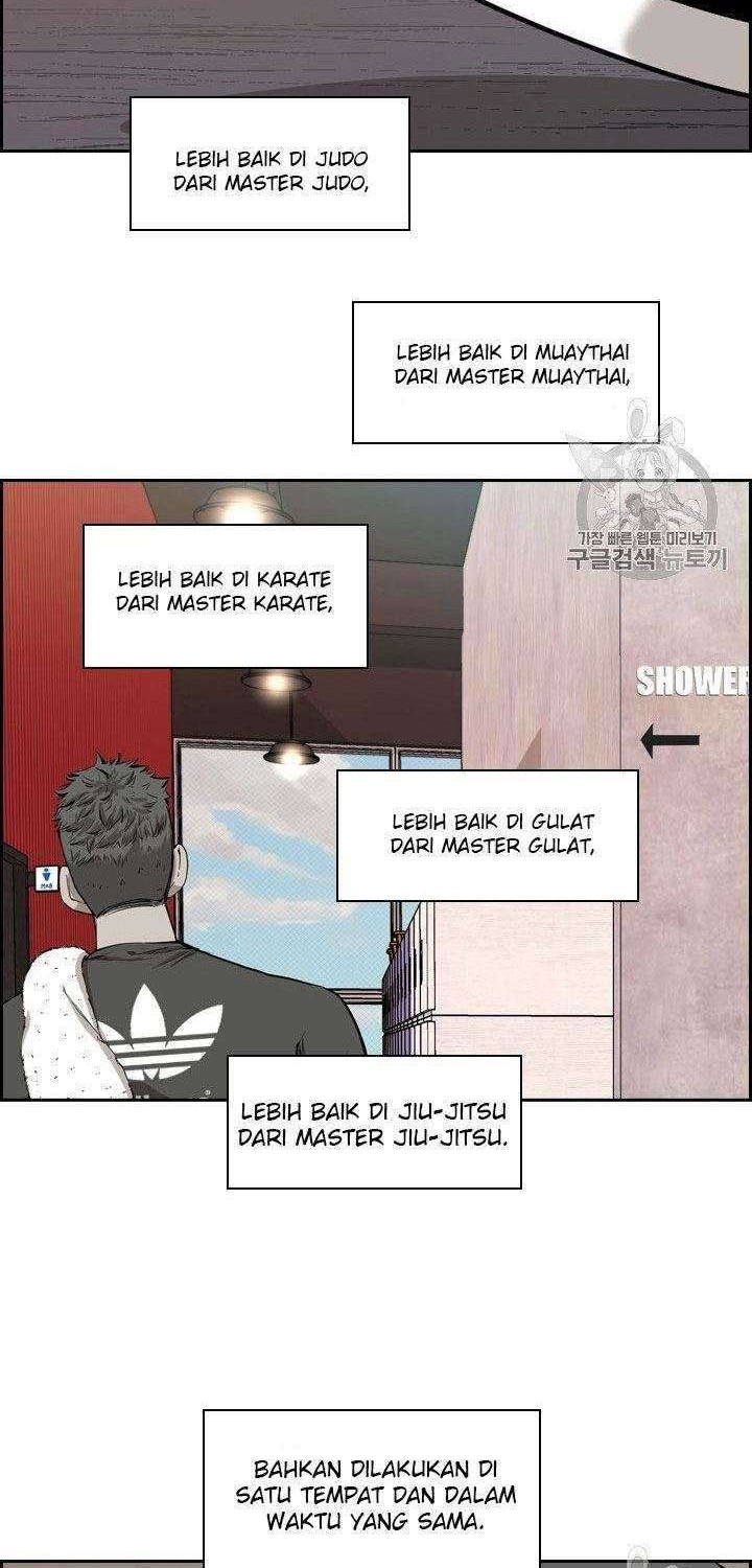 Halaman 57