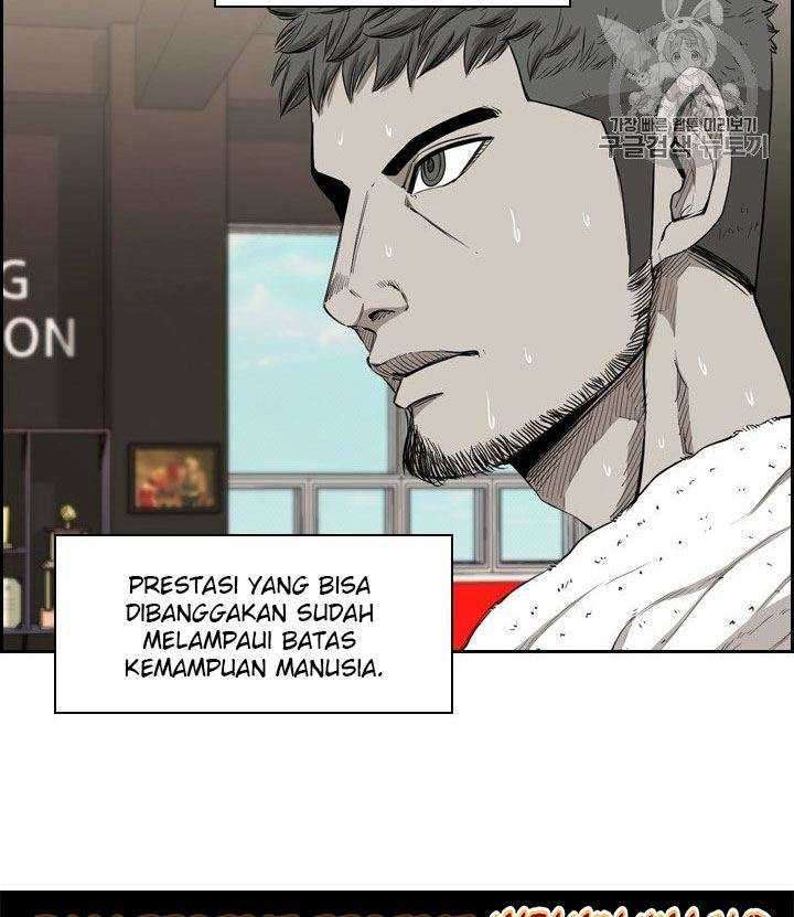 Halaman 58