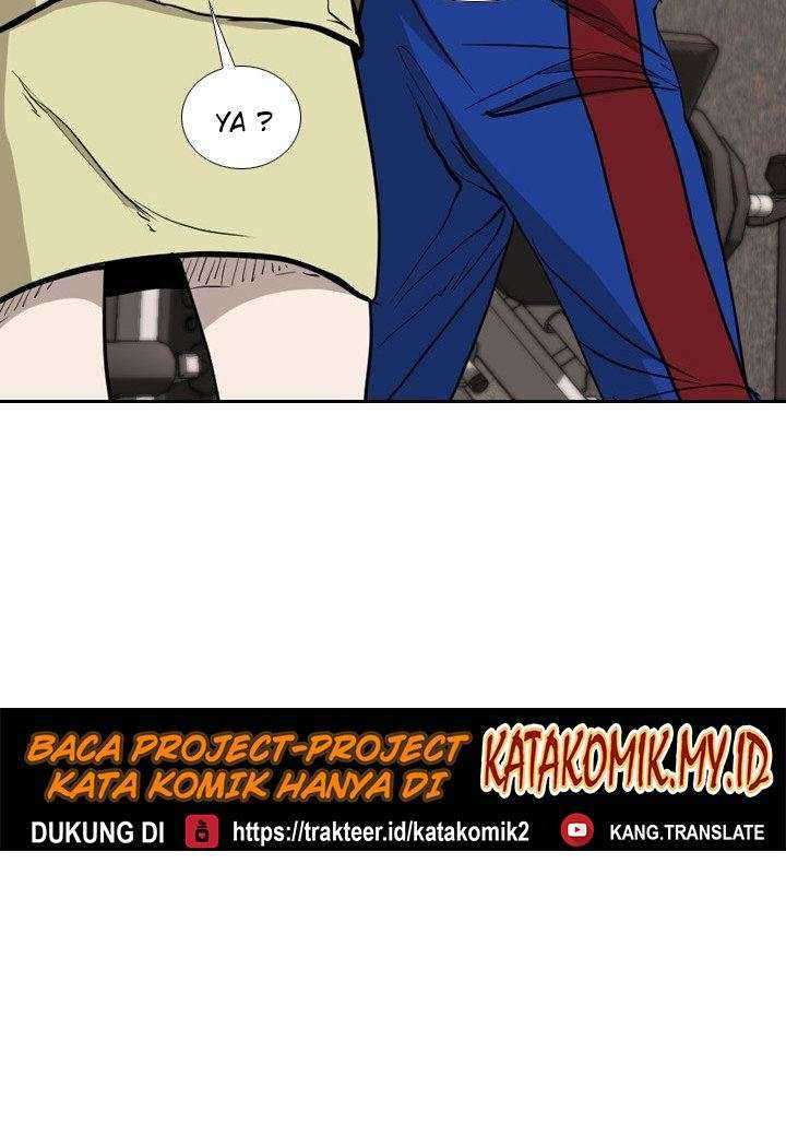 Halaman 31