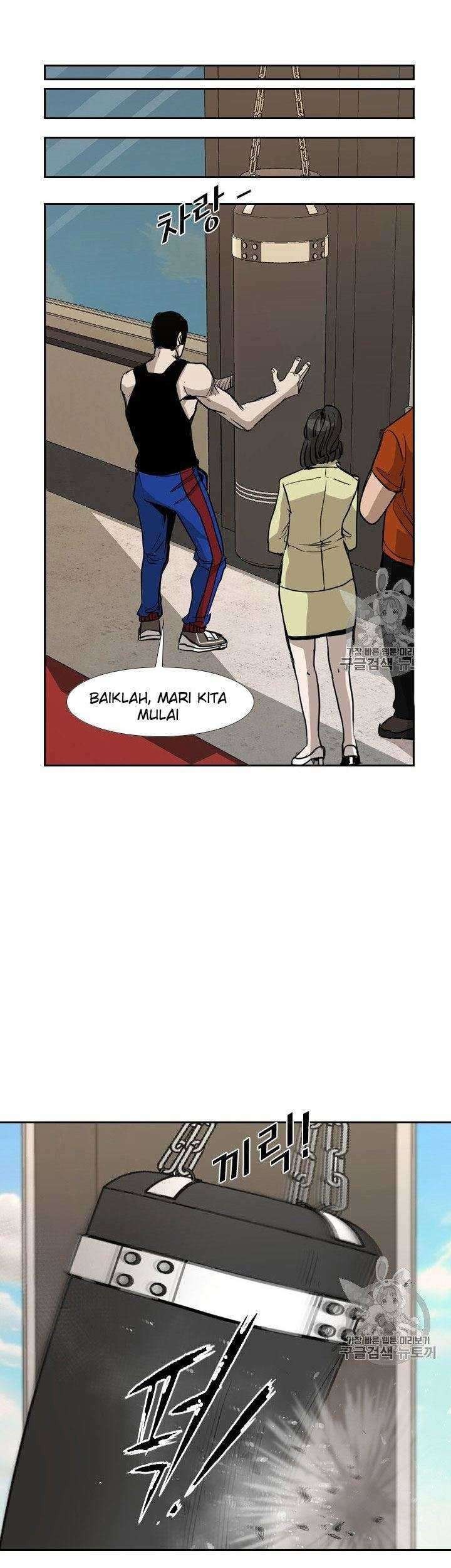 Halaman 32