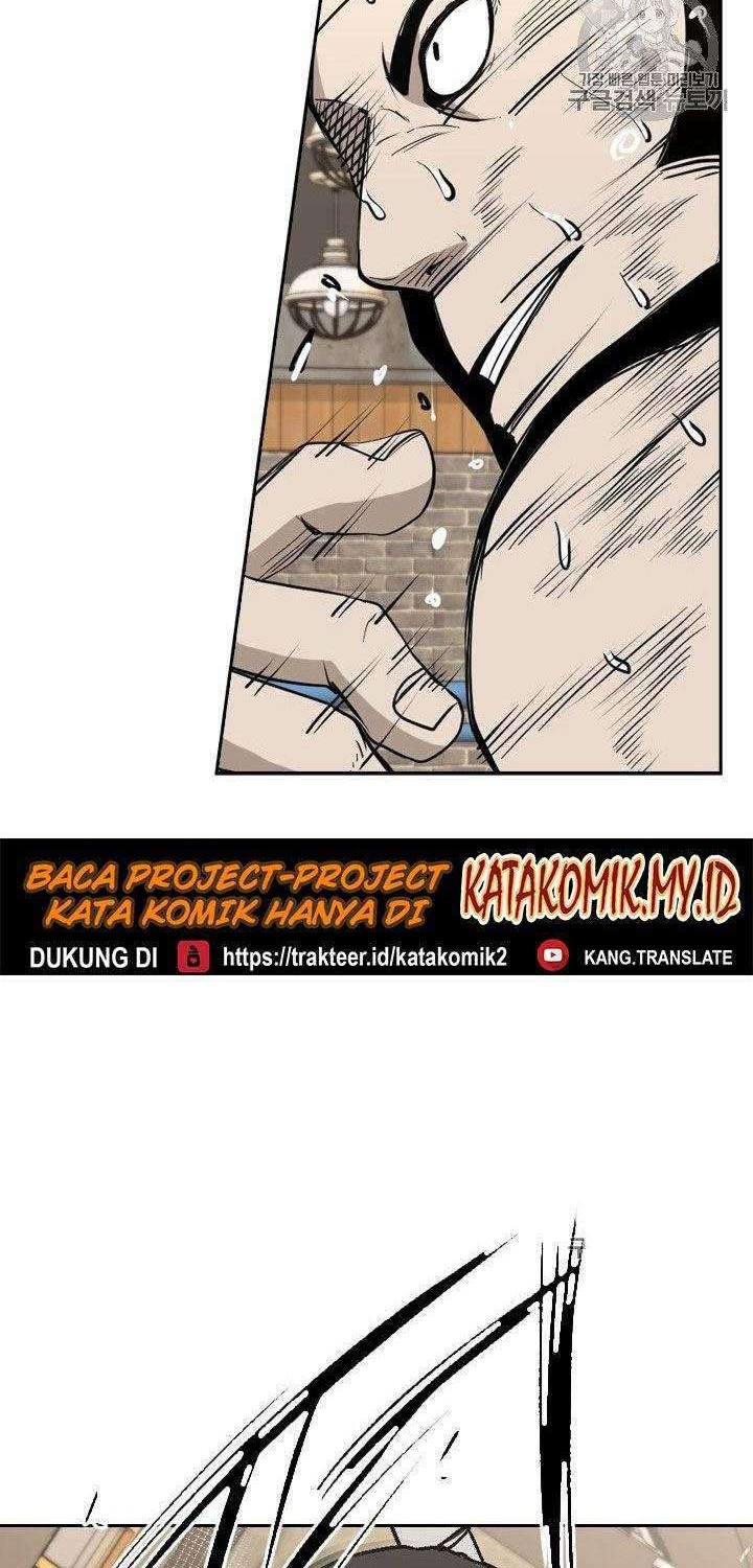 Halaman 36