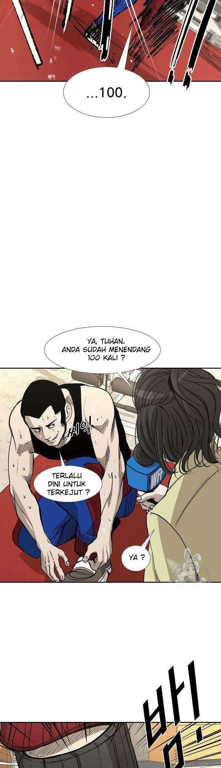 Halaman 38