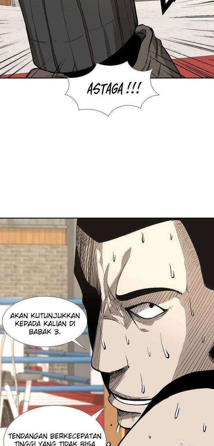 Halaman 39